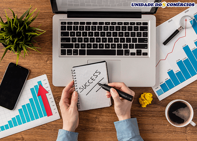 Organizando suas finanças com apenas 30 minutos por semana